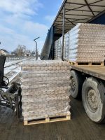 Brichete Fag  – Tomibena - imagine 4