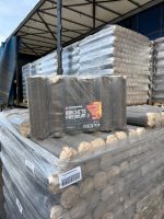 Brichete Fag  – Tomibena - imagine 2