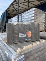 Brichete Fag  – Tomibena